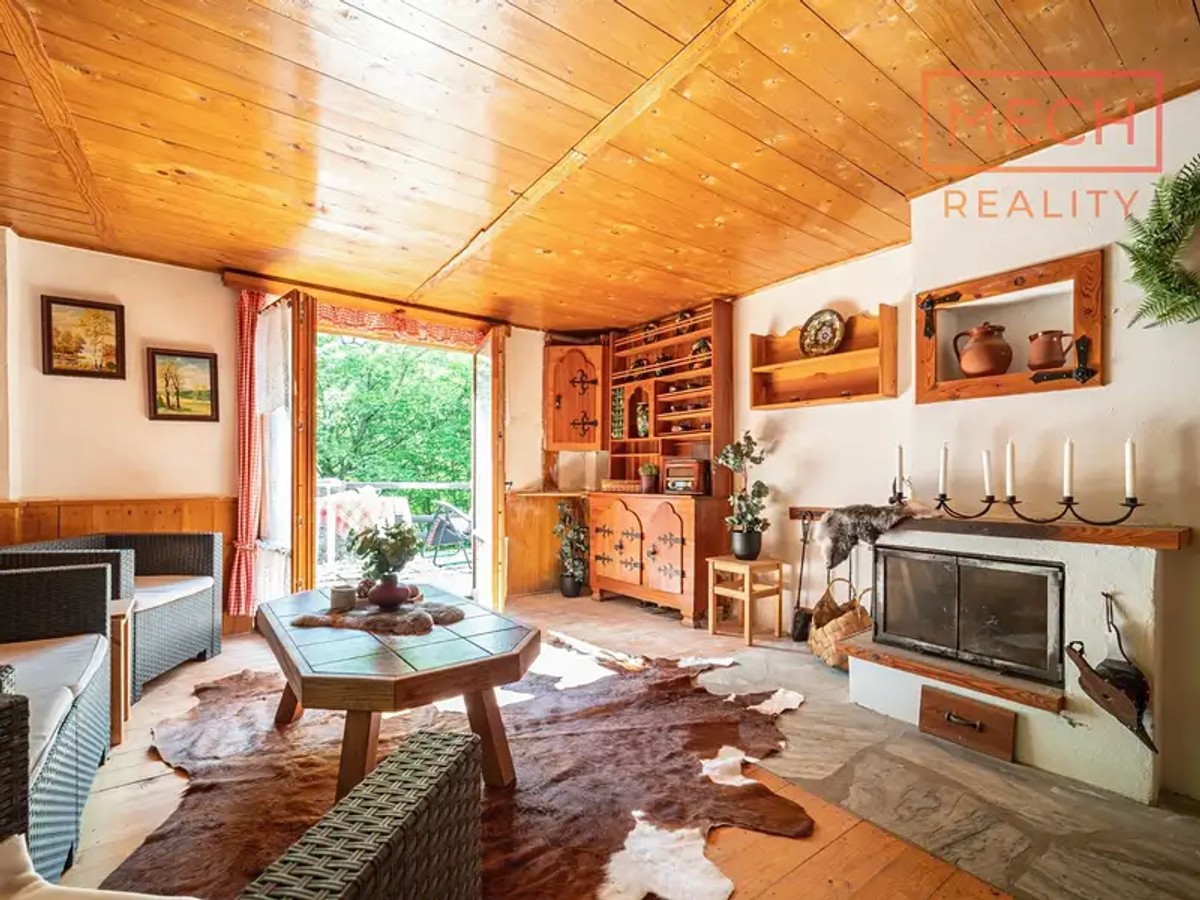 Mokrá-Horákov, okres Brno-venkov – fotografie 2