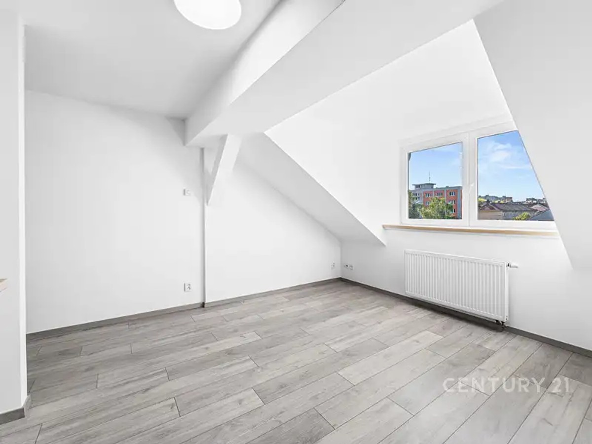 Rokycanská, Plzeň – fotografie 3