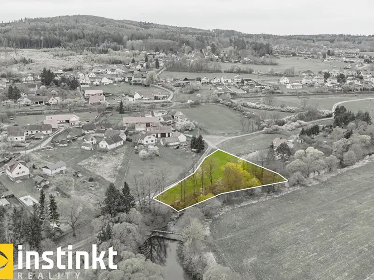 Ždírec, okres Plzeň-jih – fotografie 3