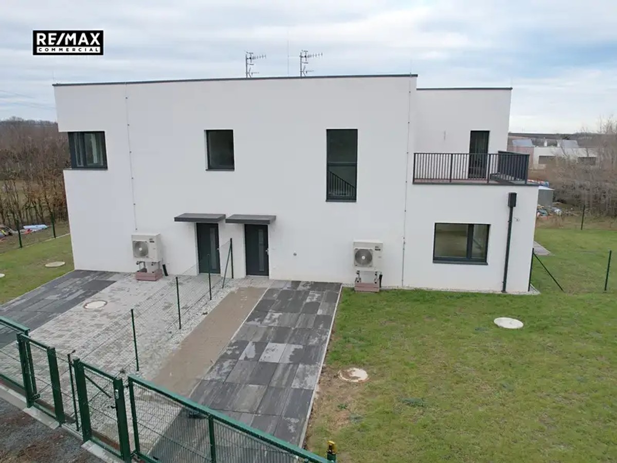 Prodej bytu 5+kk 160 m²