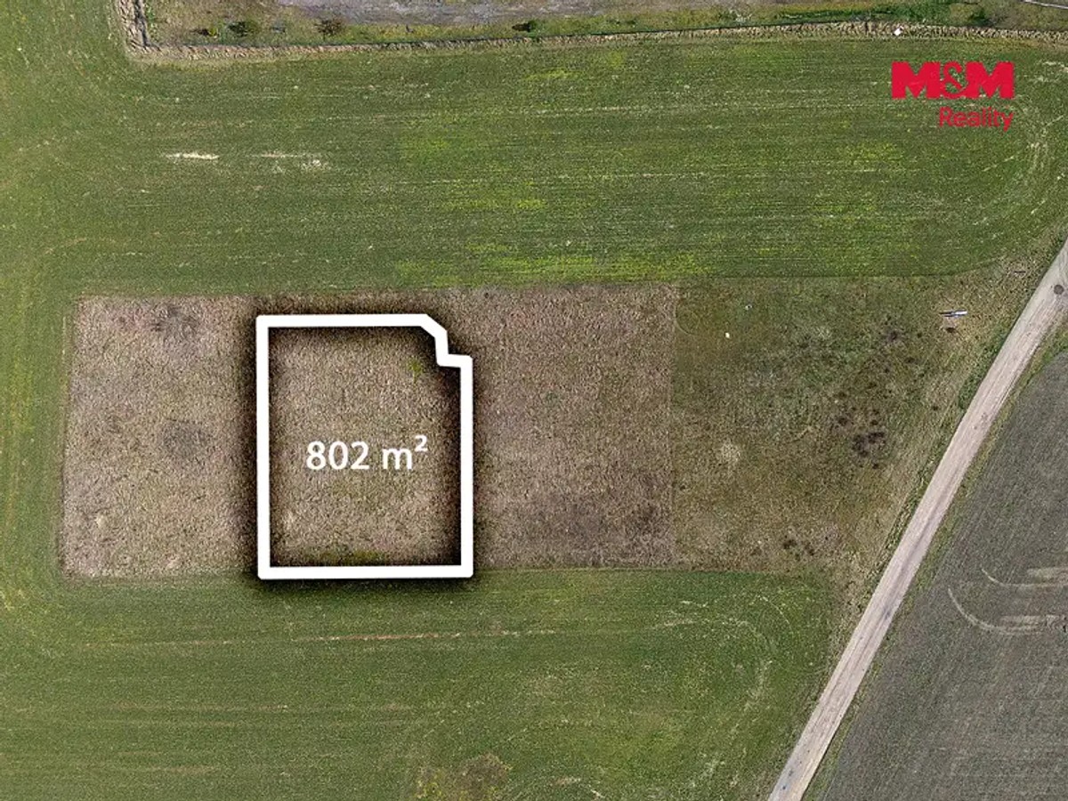 Přelovice, okres Pardubice – fotografie 2