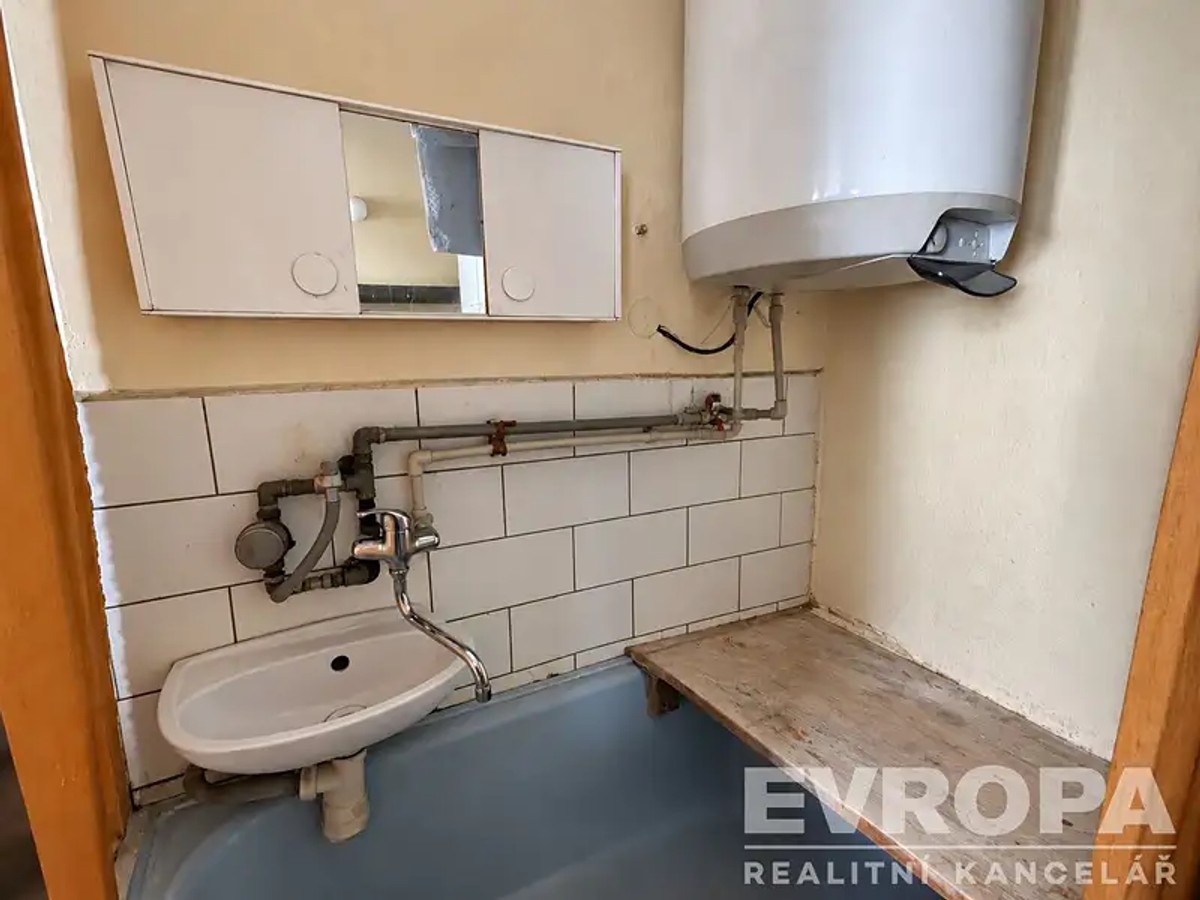 Královecká 87, Trutnov – fotografie 4