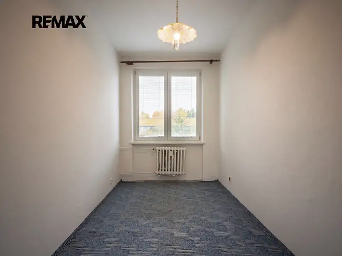 Jugoslávská 2818, Ostrava – fotografie 5