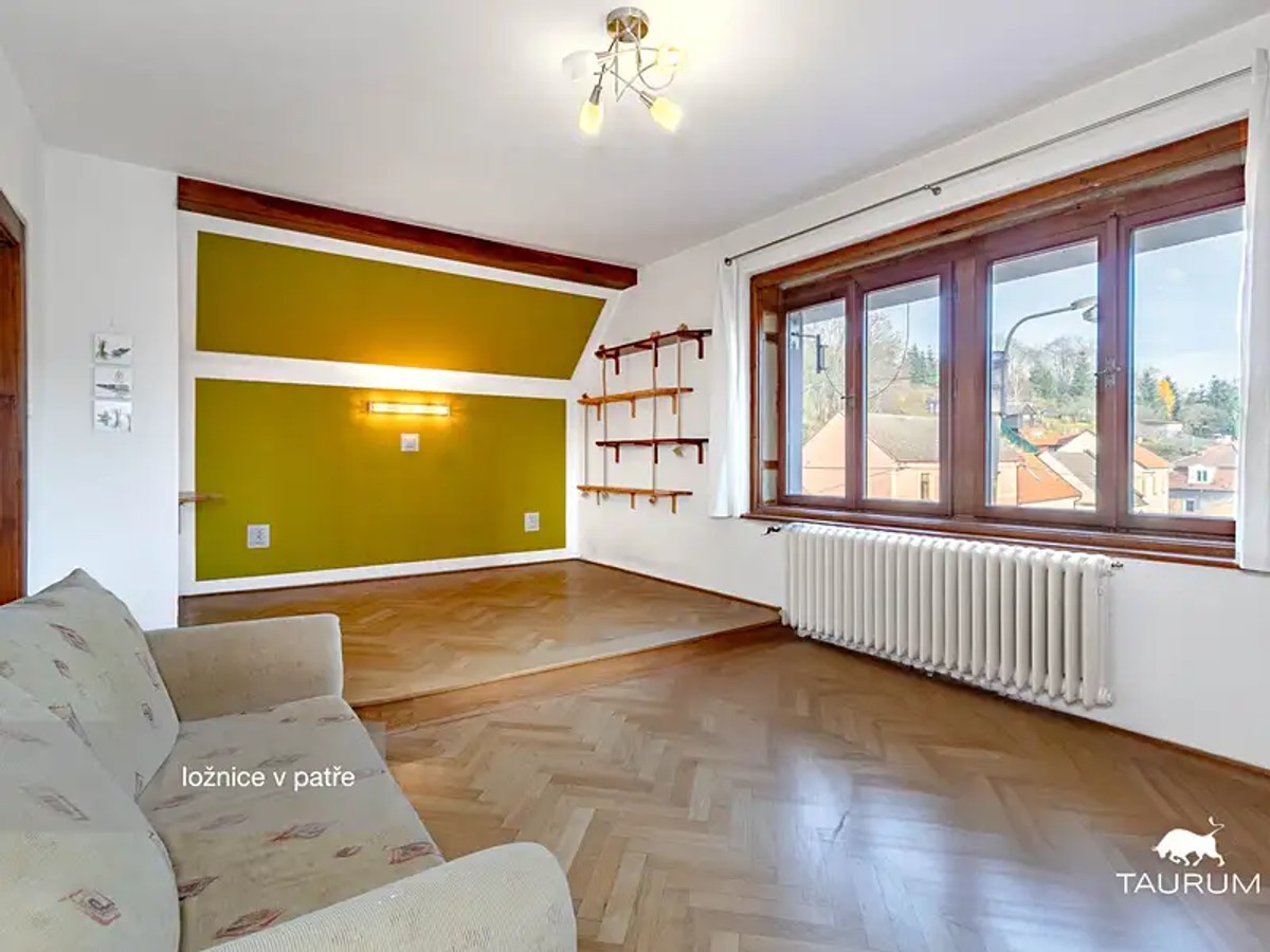 Manětín 147, Manětín – fotografie 3