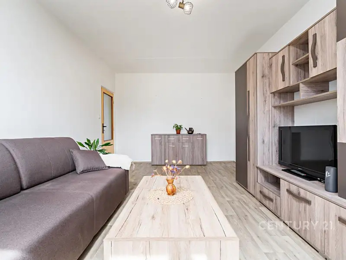 Pod Hůrkou 545, Klatovy – fotografie 2