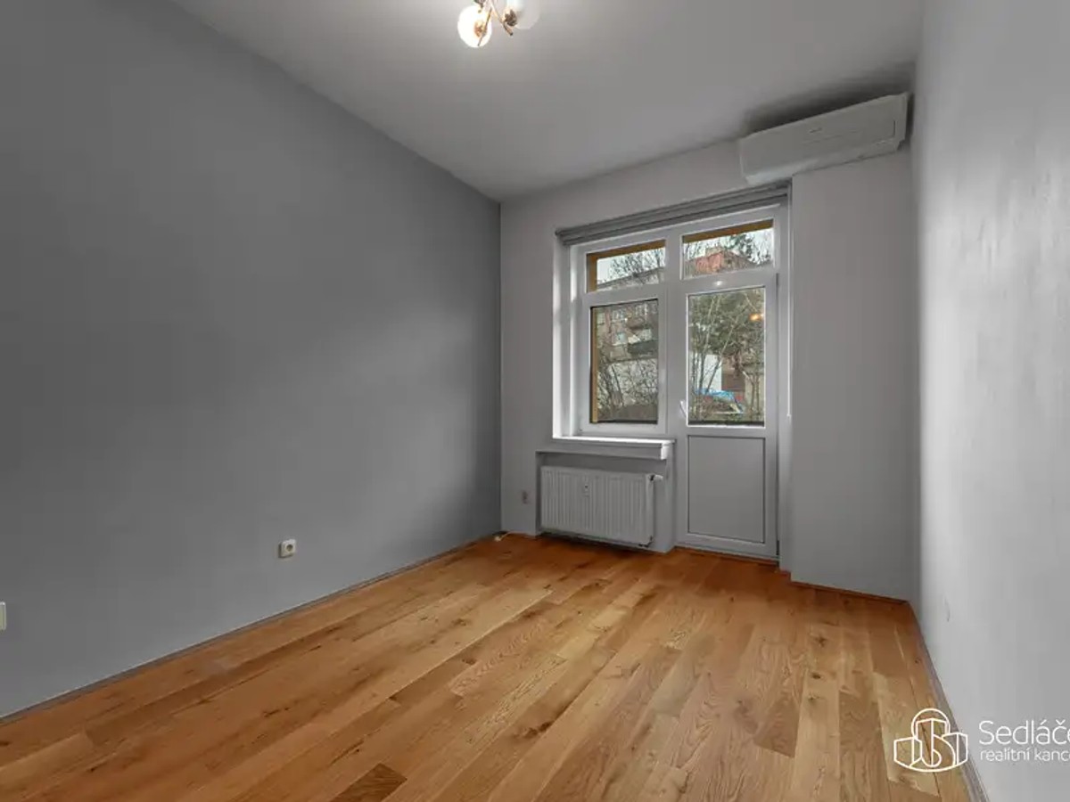 Sinkulova 678, Praha – fotografie 3
