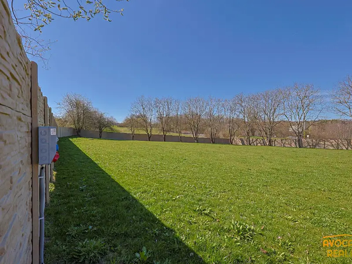 Malešov, okres Kutná Hora – fotografie 3