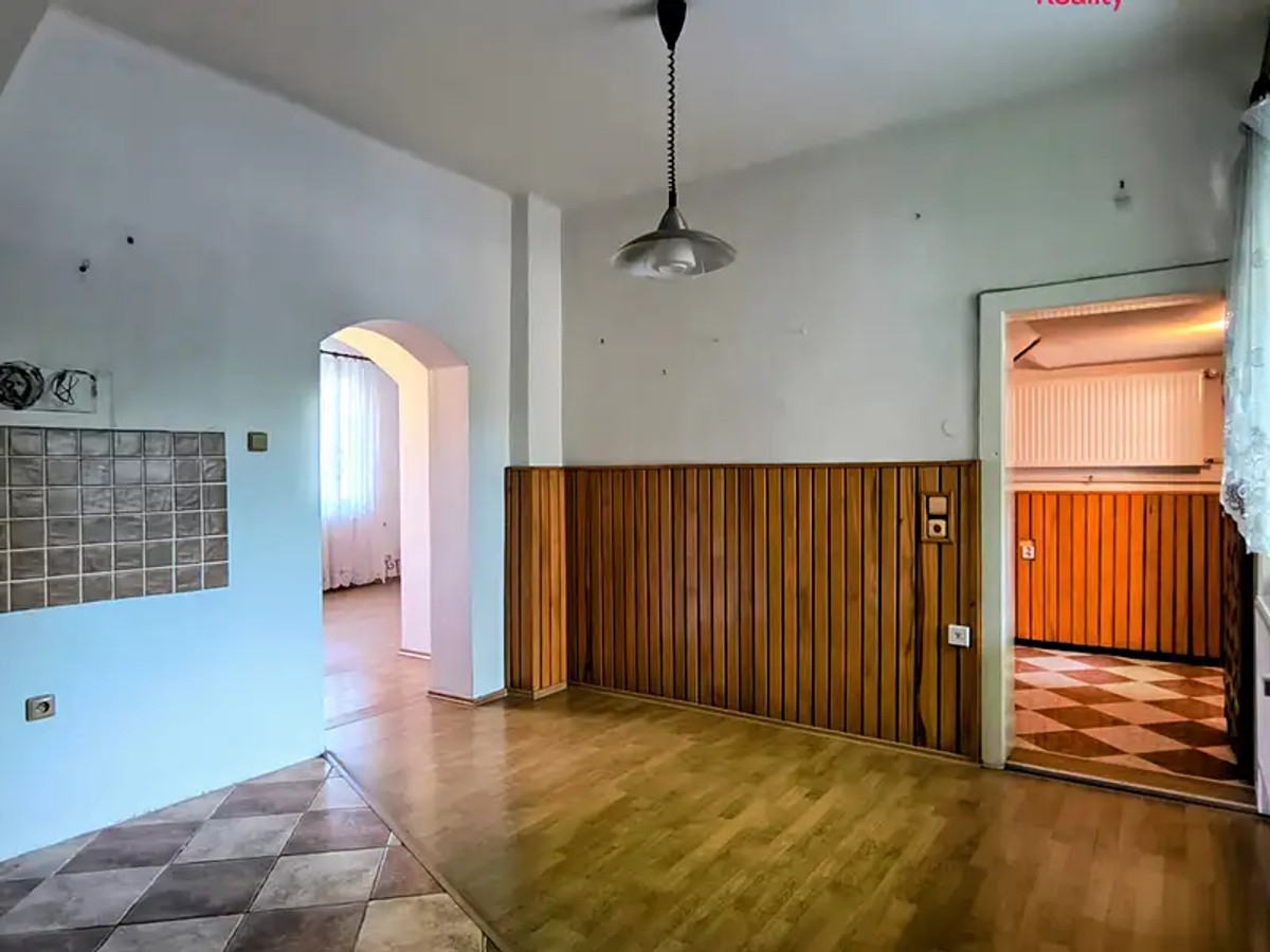 Švédská 569, Brno – fotografie 4