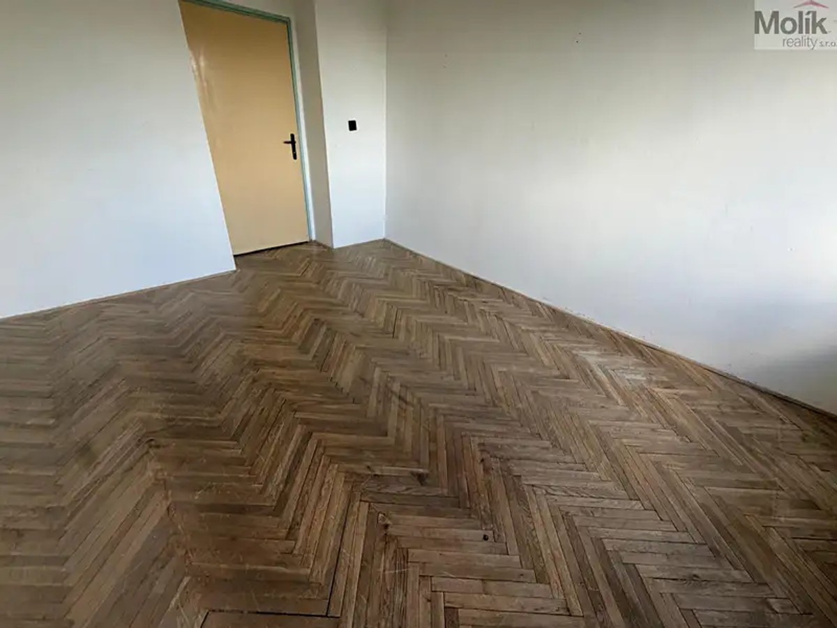 Okružní 225, Meziboří – fotografie 4