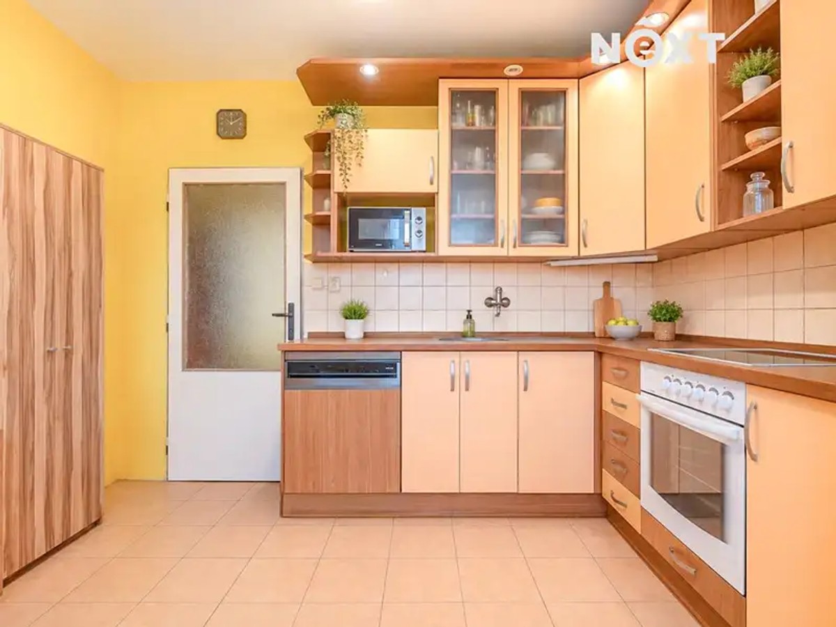 Průmyslová 452, Planá nad Lužnicí – fotografie 5