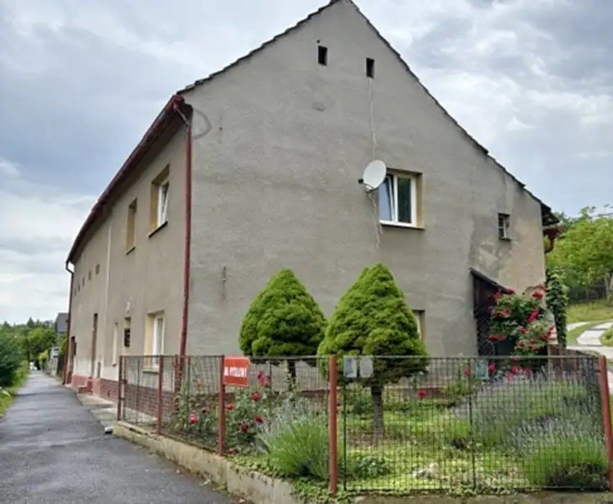 Na Výsluní, Litoměřice – fotografie 3
