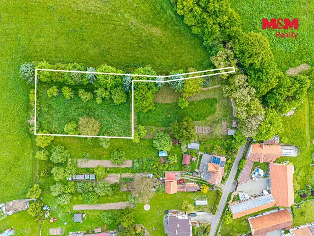 Benešov, okres Benešov – fotografie 2