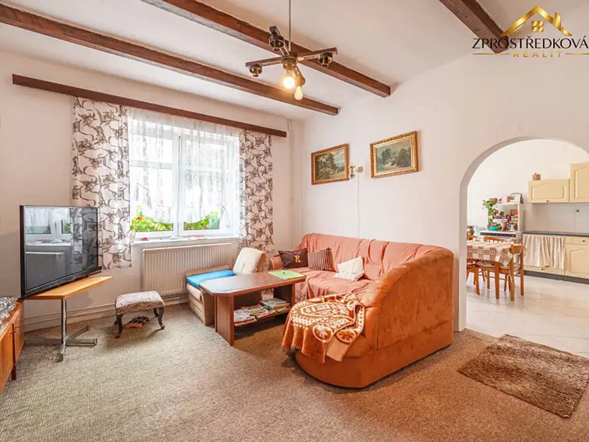 5. května, Kraslice – fotografie 2