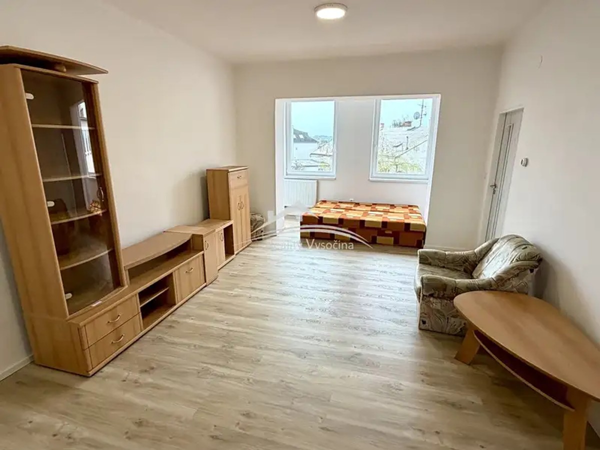 Kokořínská 2475, Havlíčkův Brod – fotografie 5