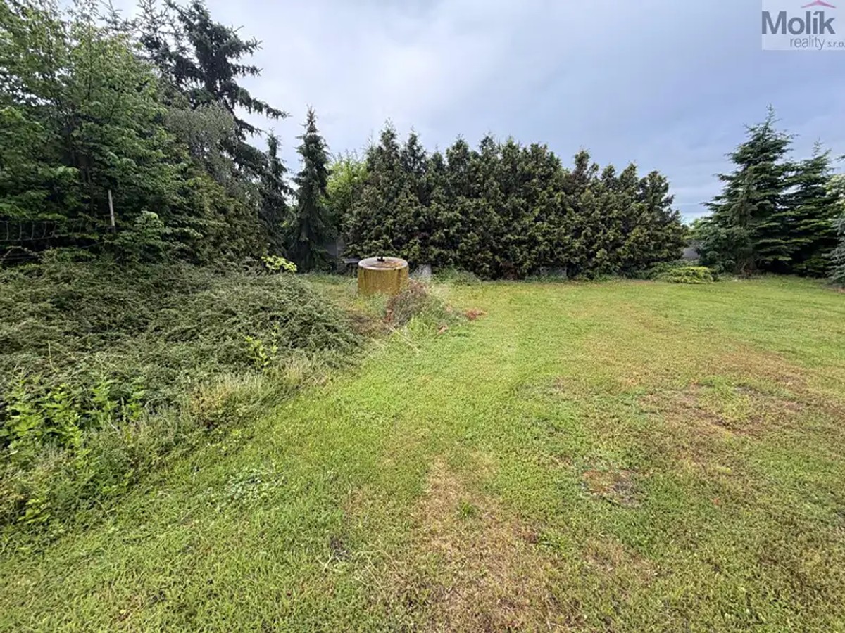 Blažim, okres Louny – fotografie 2