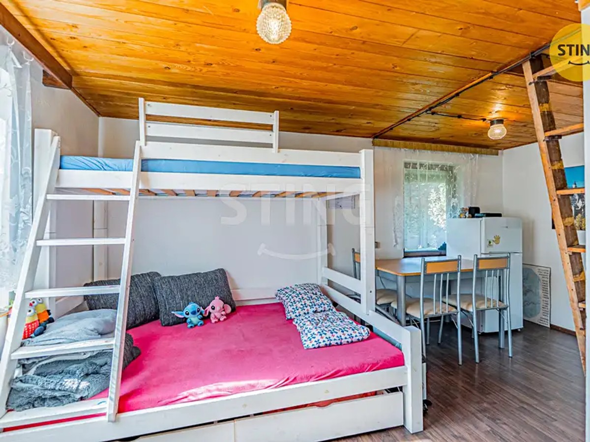 Český Těšín, okres Karviná – fotografie 5