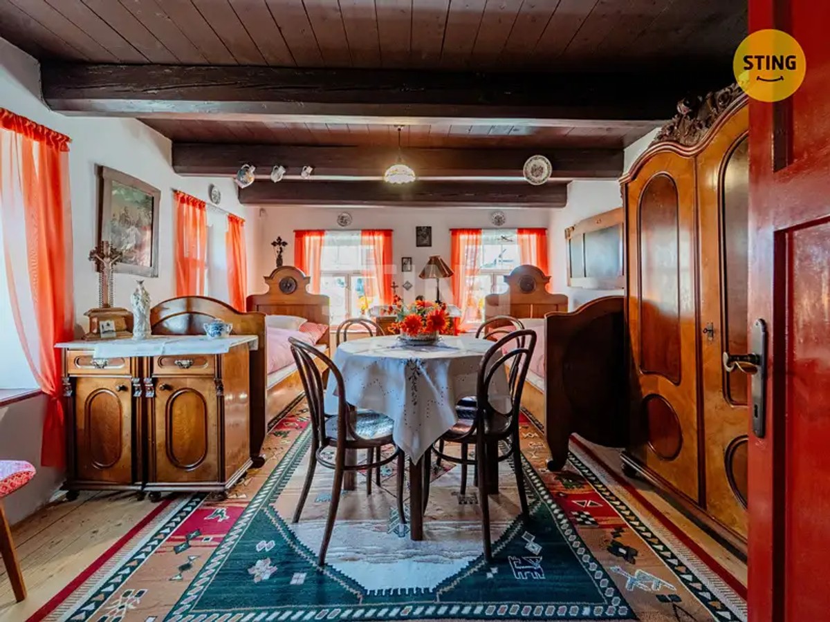 Štáblovice, okres Opava – fotografie 5