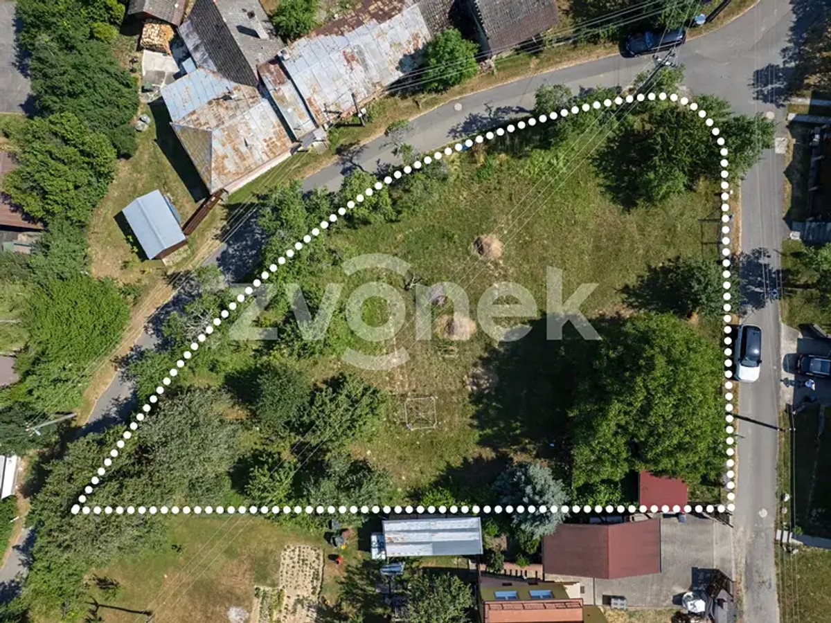 Košíky, okres Uherské Hradiště