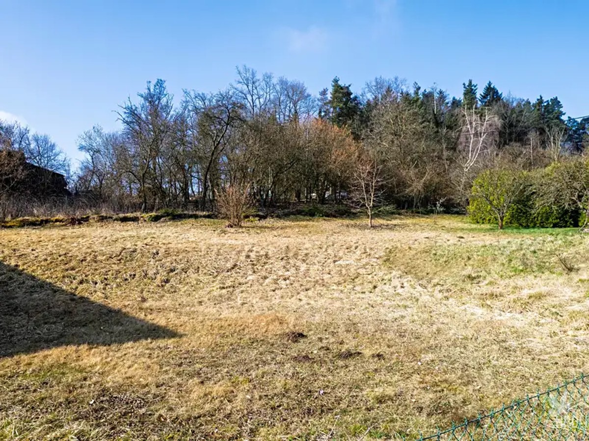 Blatná, okres Strakonice – fotografie 2