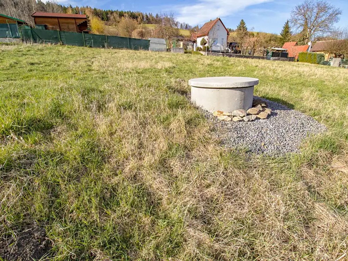 Příkopy 80, Sušice – fotografie 5