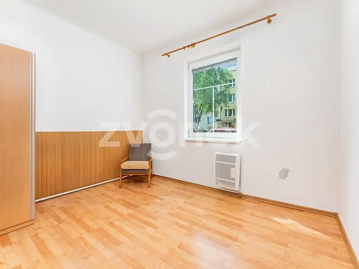 Kvítková, Zlín – fotografie 5