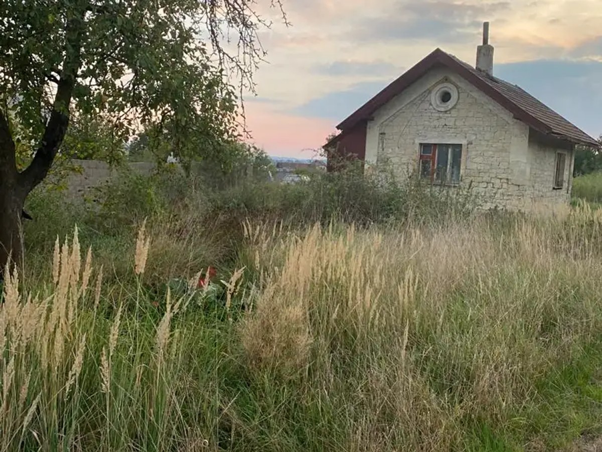Lišany 27, Lišany