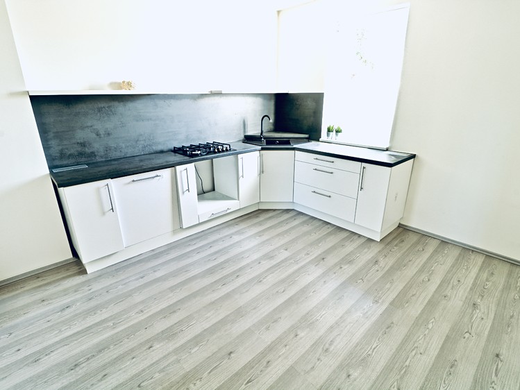 Prodaný  dům 125 m², pozemek 582 m²