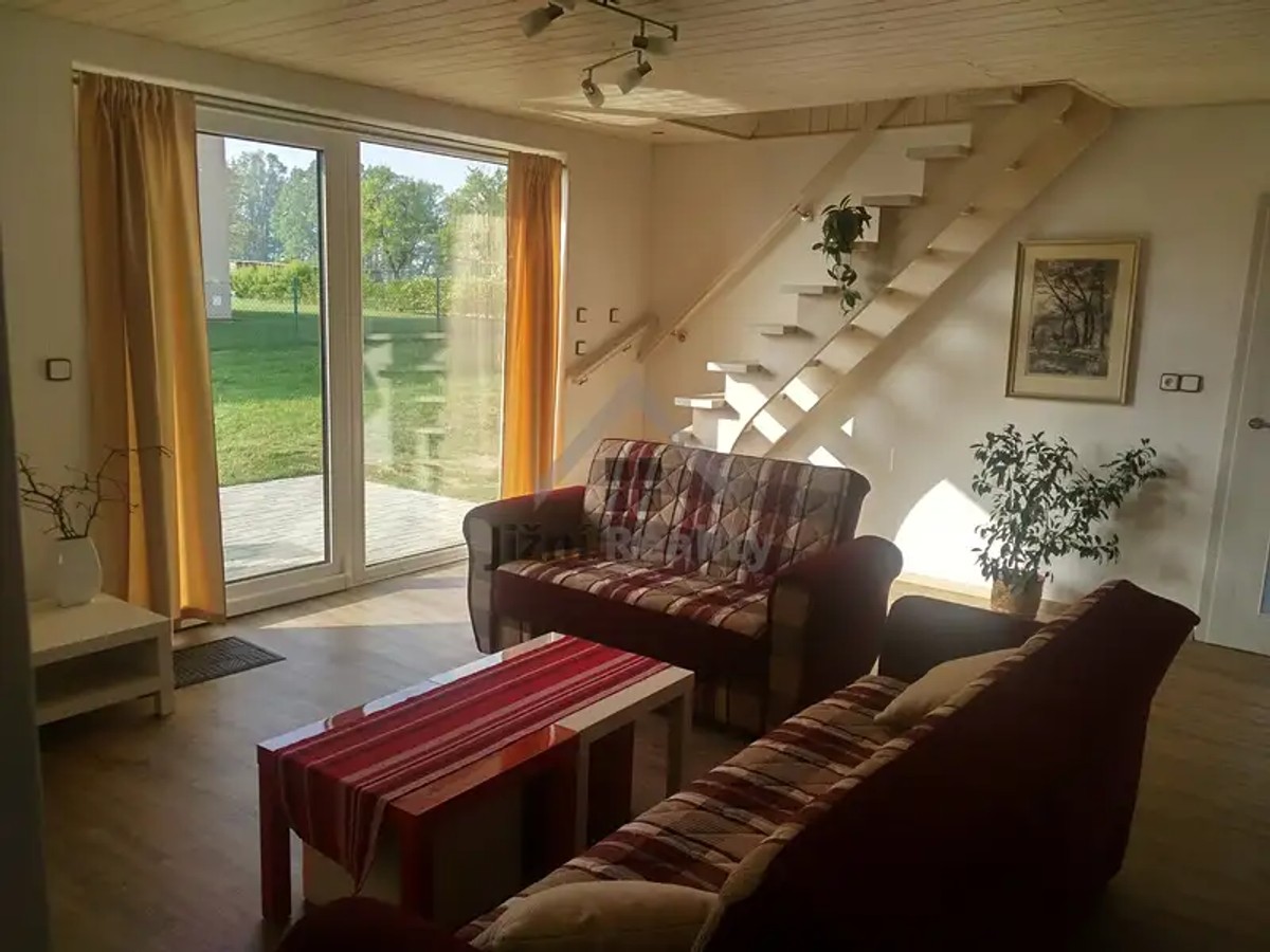 Bošilec 90, Bošilec – fotografie 5