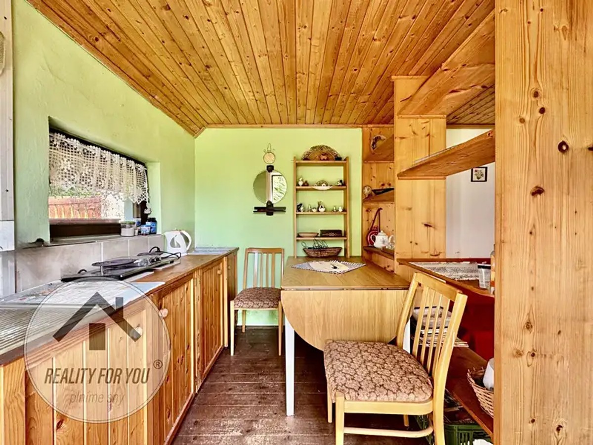 9. května 252, Jablonec nad Nisou – fotografie 4