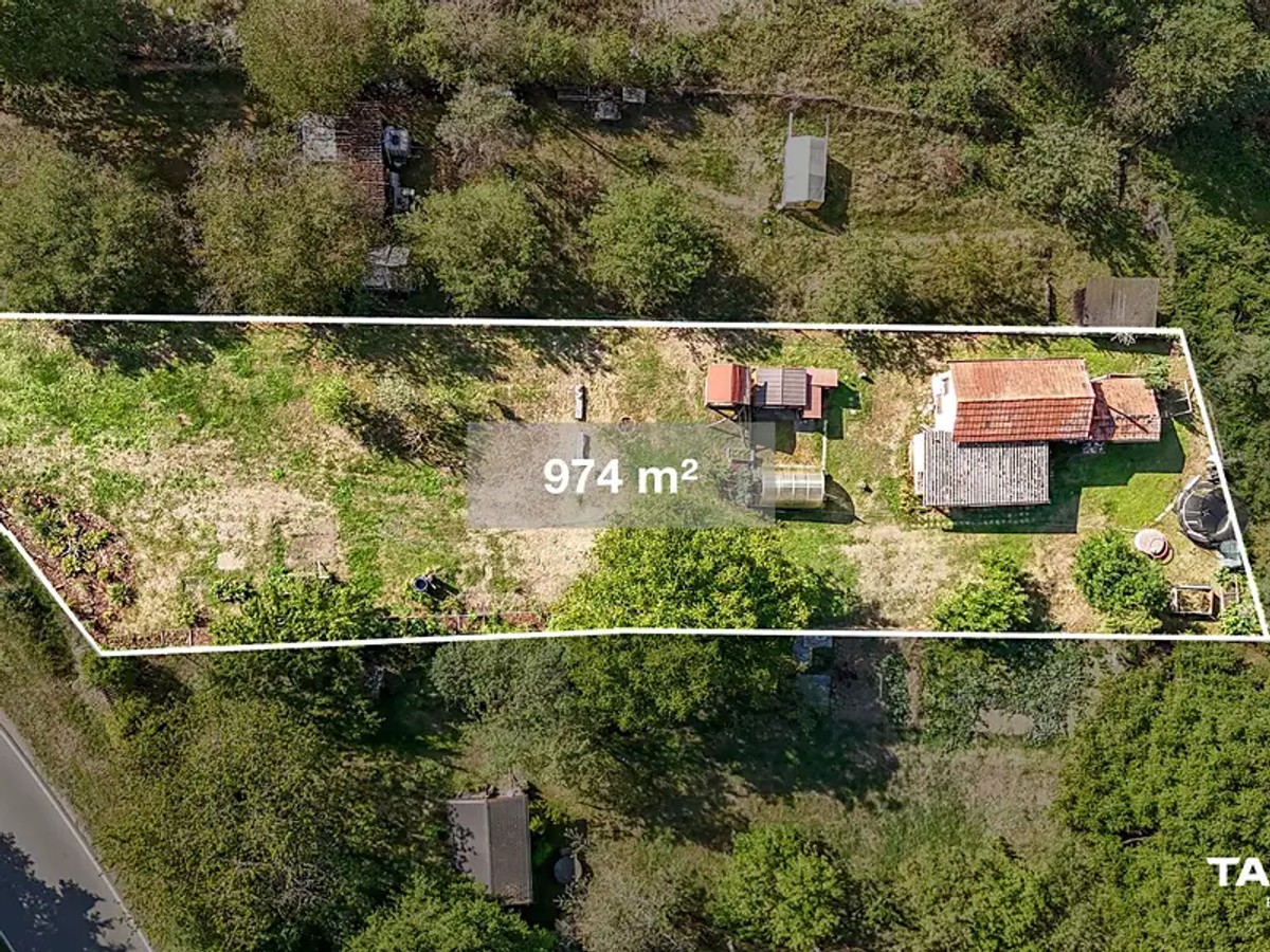Staňkov, okres Domažlice