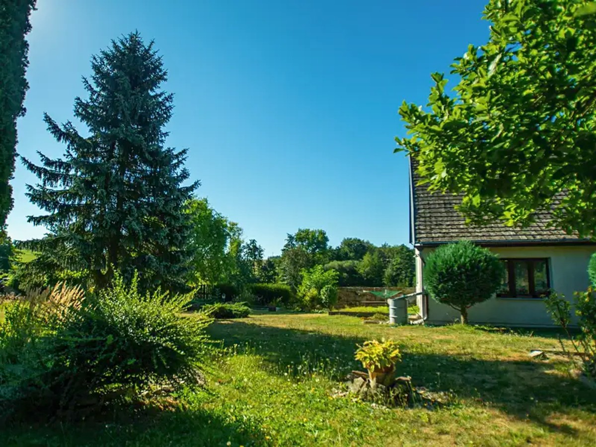 Úžice, okres Kutná Hora – fotografie 3