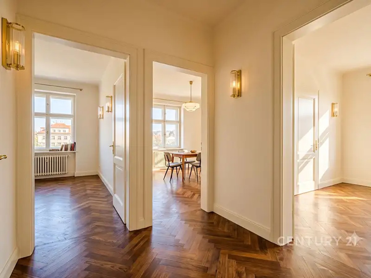 Slavašovská 554, Beroun – fotografie 5