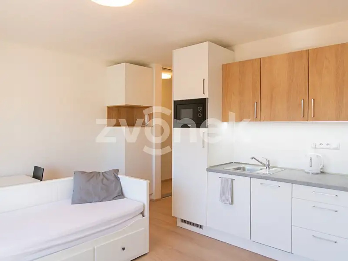 Zálešná II 7229, Zlín – fotografie 4