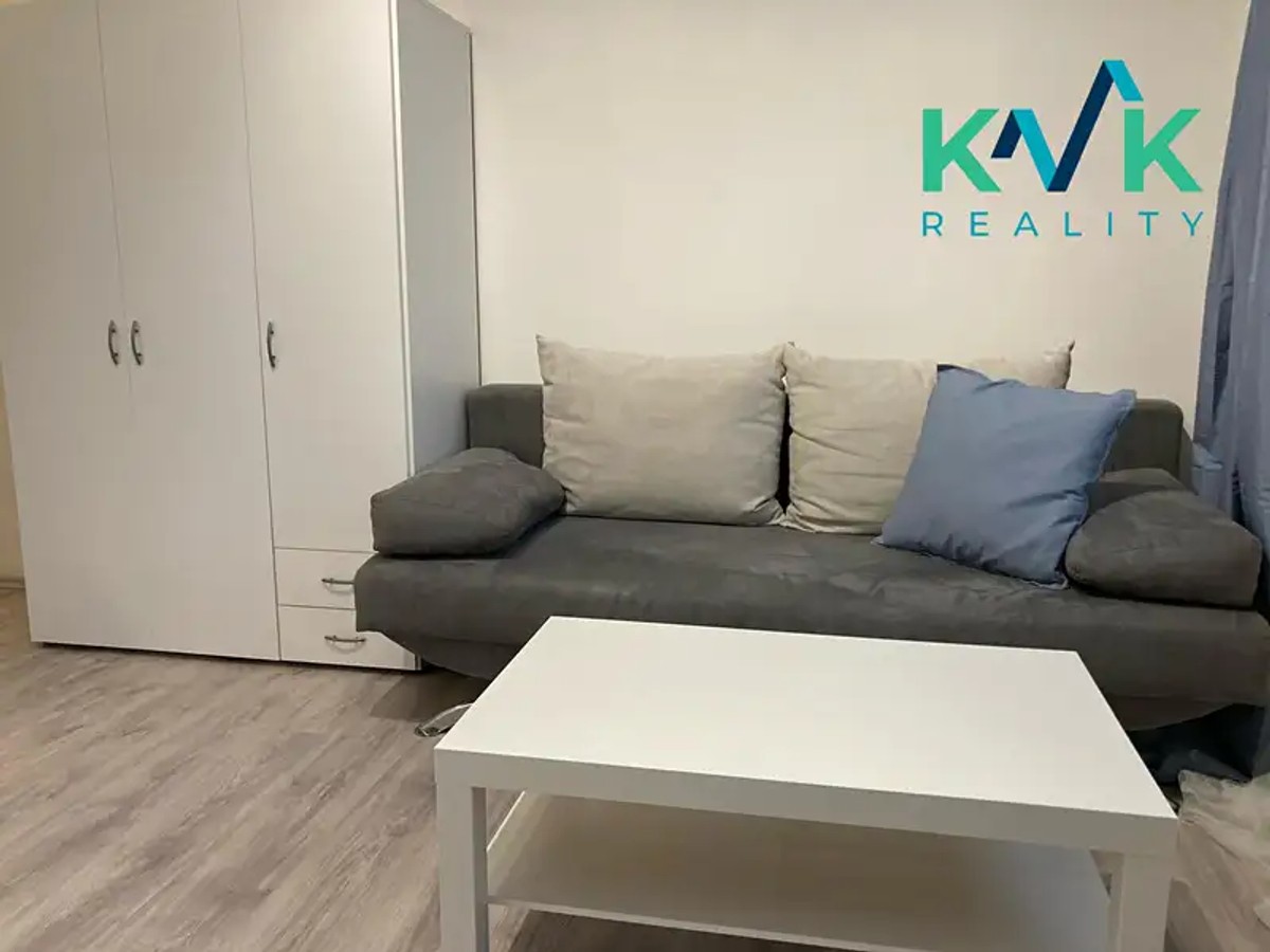 Jiráskova 775, Chodov – fotografie 4
