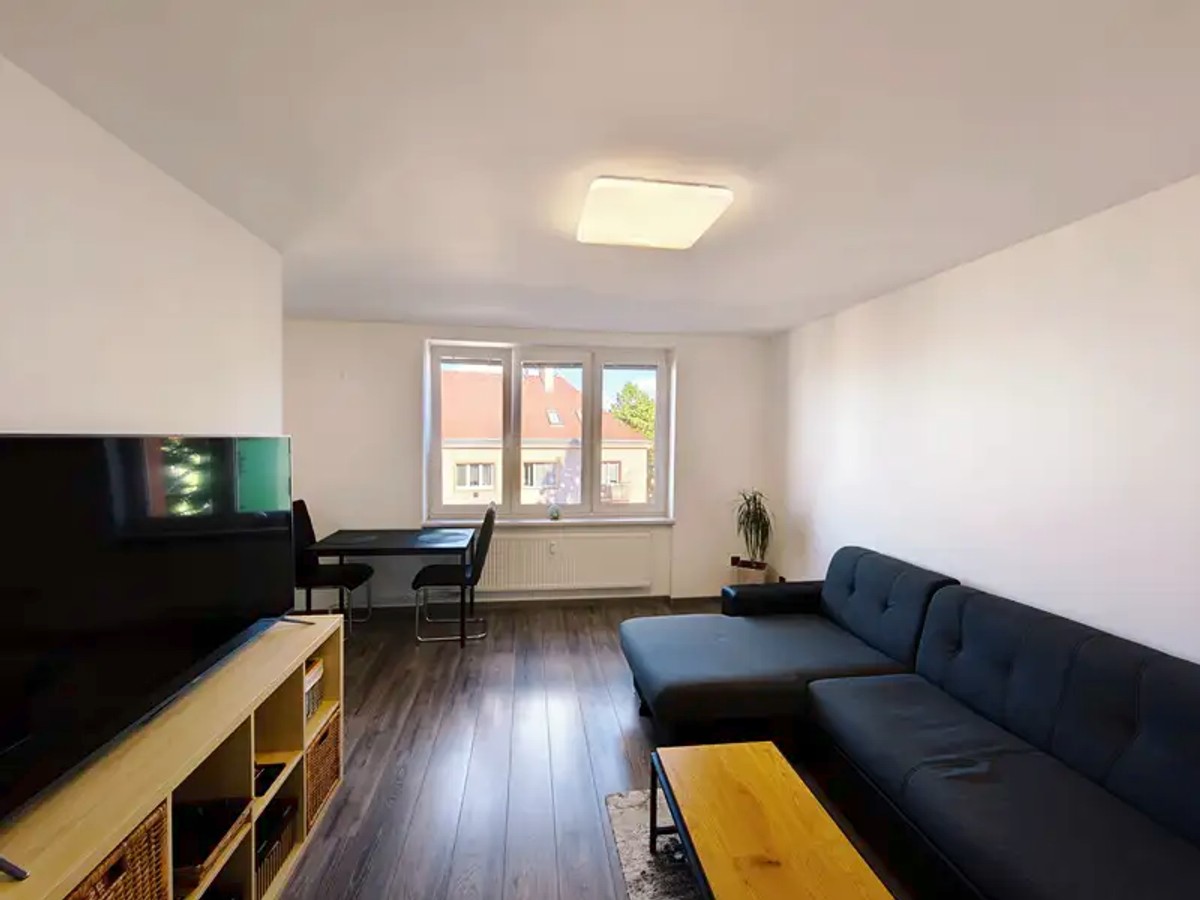 Štefánikova 1037, Třebíč – fotografie 4