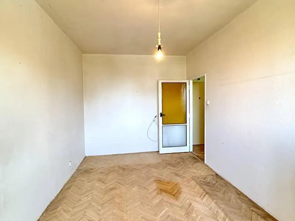 Ukrajinská 1435, Ostrava – fotografie 5
