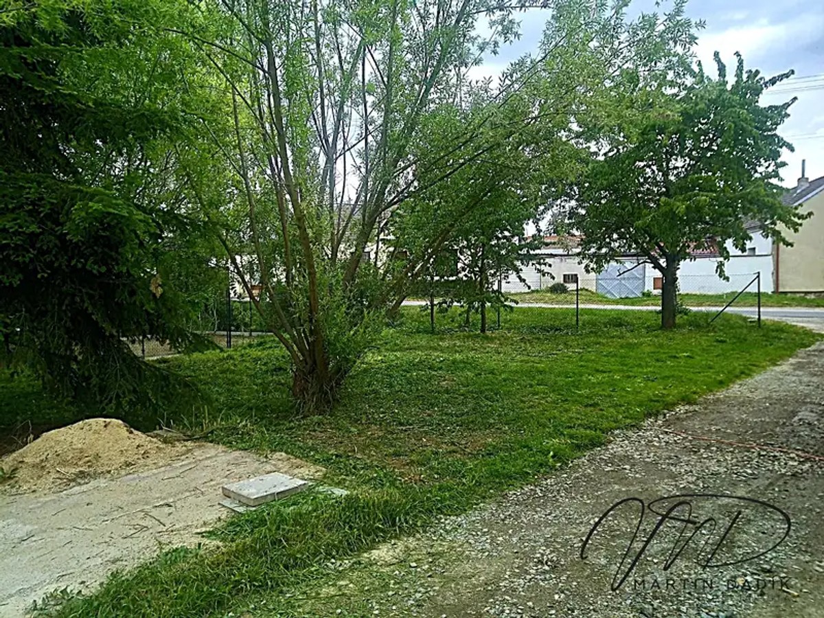 Ostatní