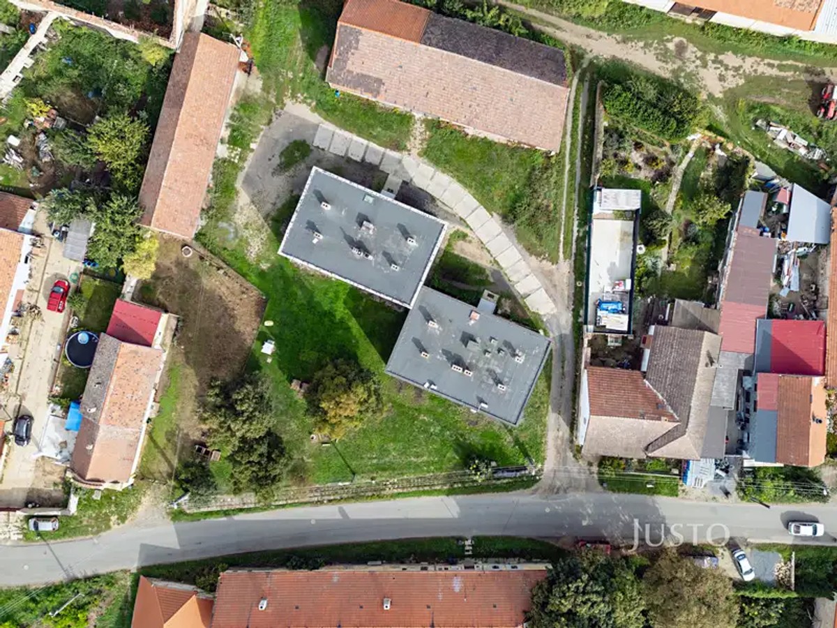 Chržín 6, Chržín – fotografie 3