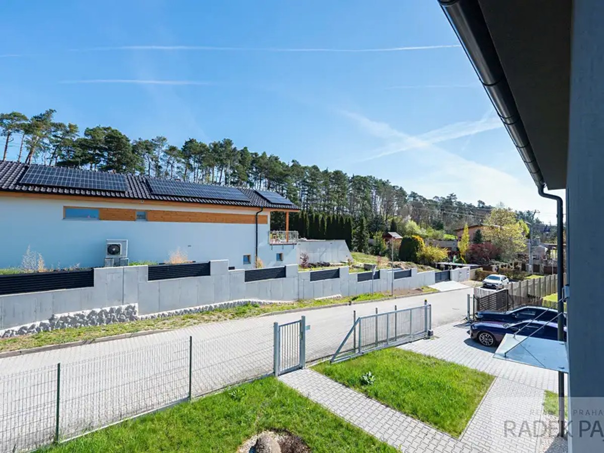 Prodej domu 147 m², pozemek 776 m²