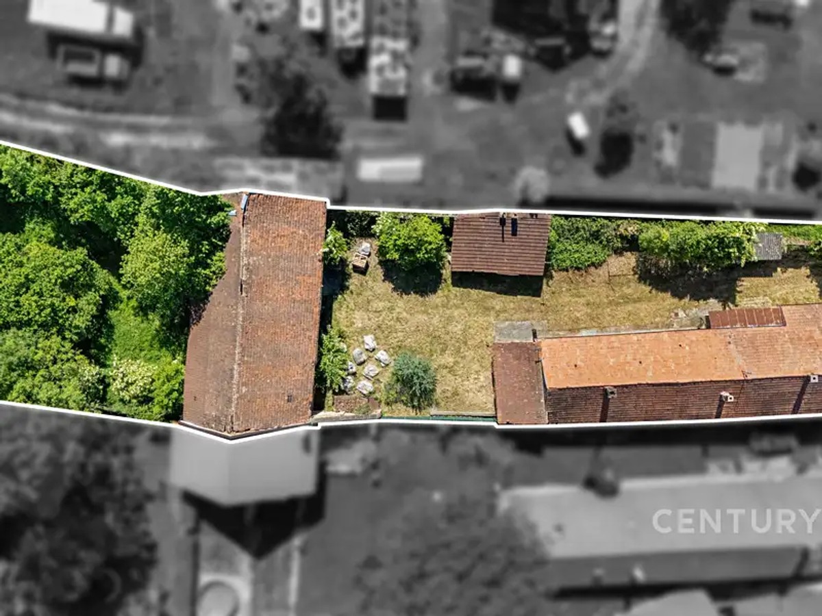 Bousov 11, Bousov – fotografie 4
