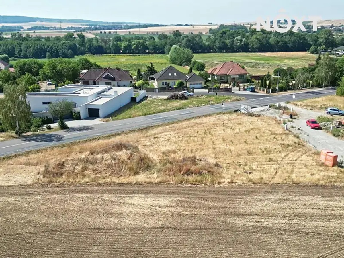 Ostatní