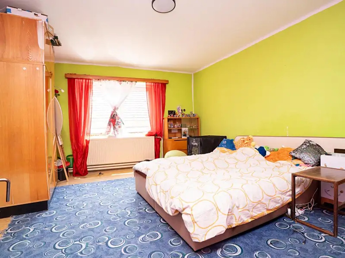 Kvášňovice 18, Kvášňovice – fotografie 4