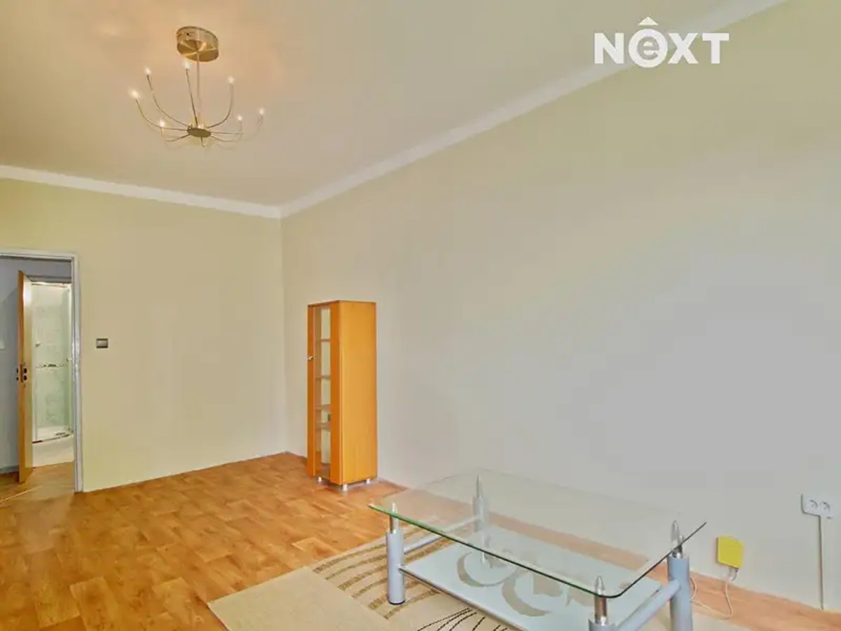 Obránců míru 2172, Kladno – fotografie 5