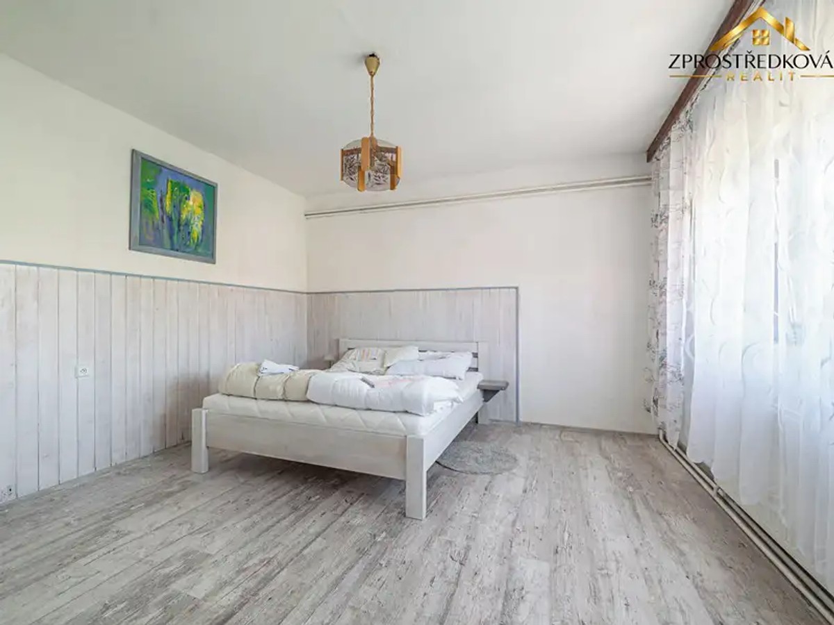 Perninská, Abertamy – fotografie 4