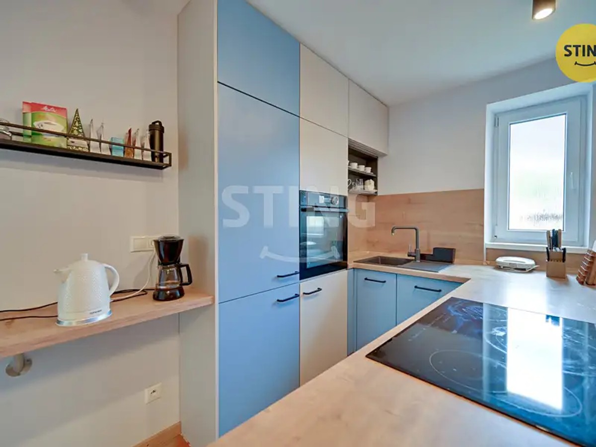 Světlá nad Sázavou, okres Havlíčkův Brod – fotografie 5