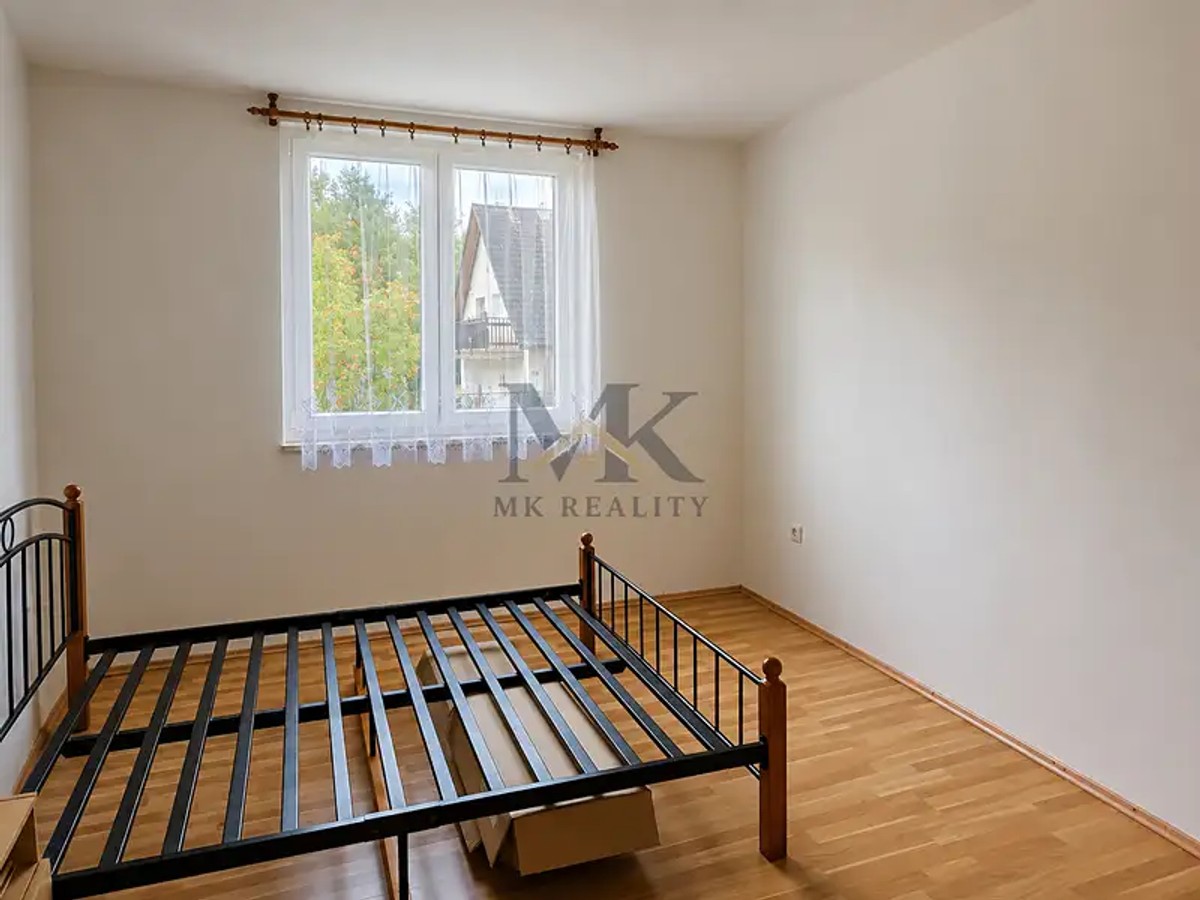 Nová Pec 41, Nová Pec – fotografie 2