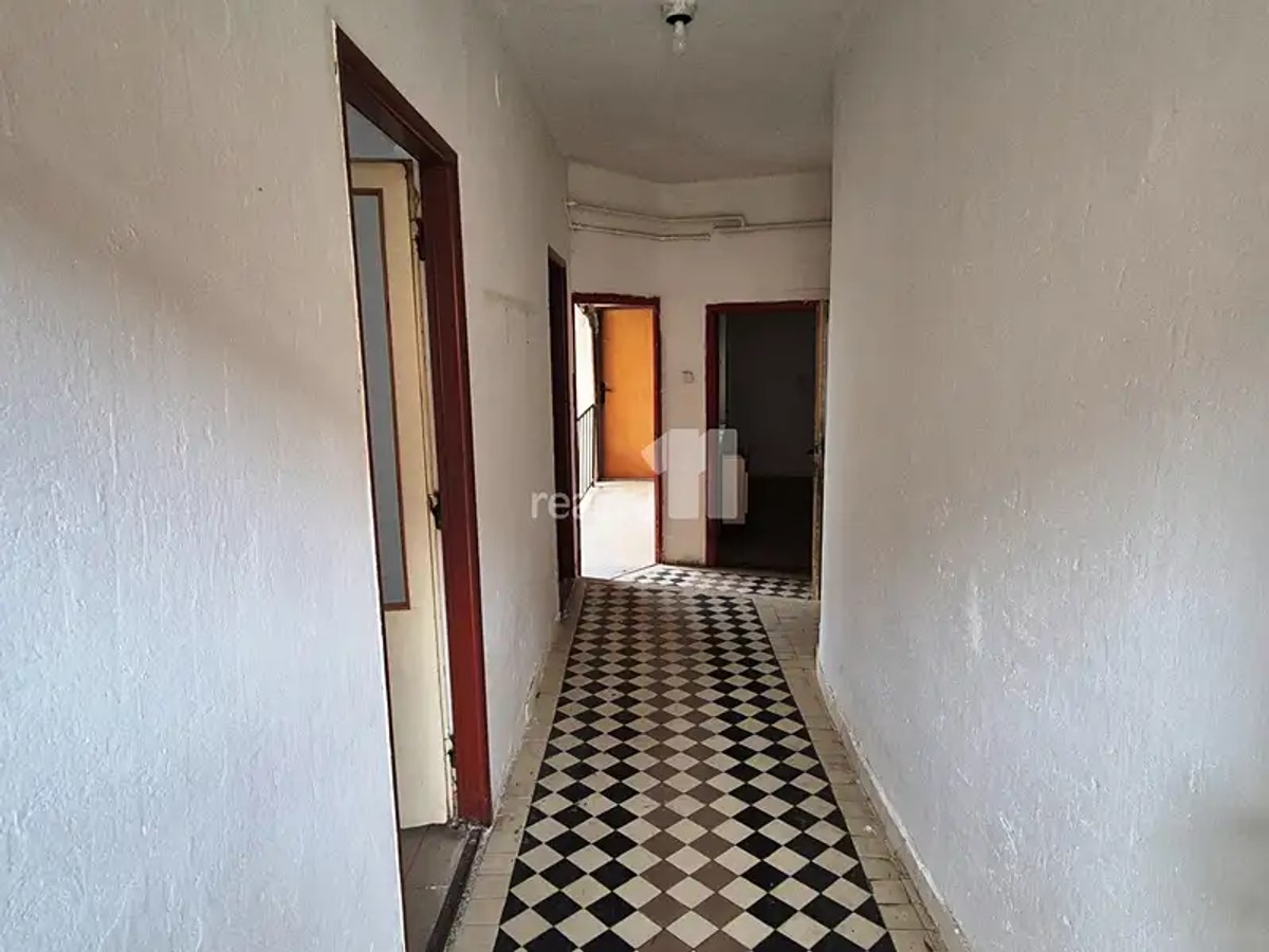 estate image