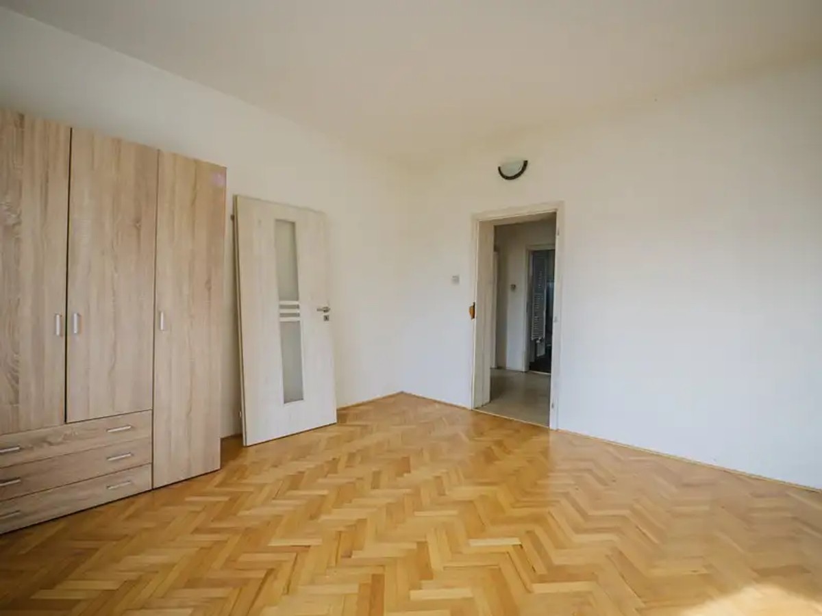 Zlatá výšina 466, Hrádek nad Nisou – fotografie 3
