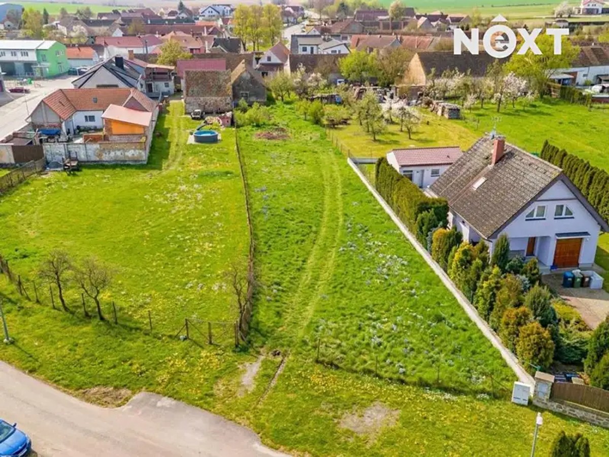 Žabovřesky, okres České Budějovice – fotografie 3