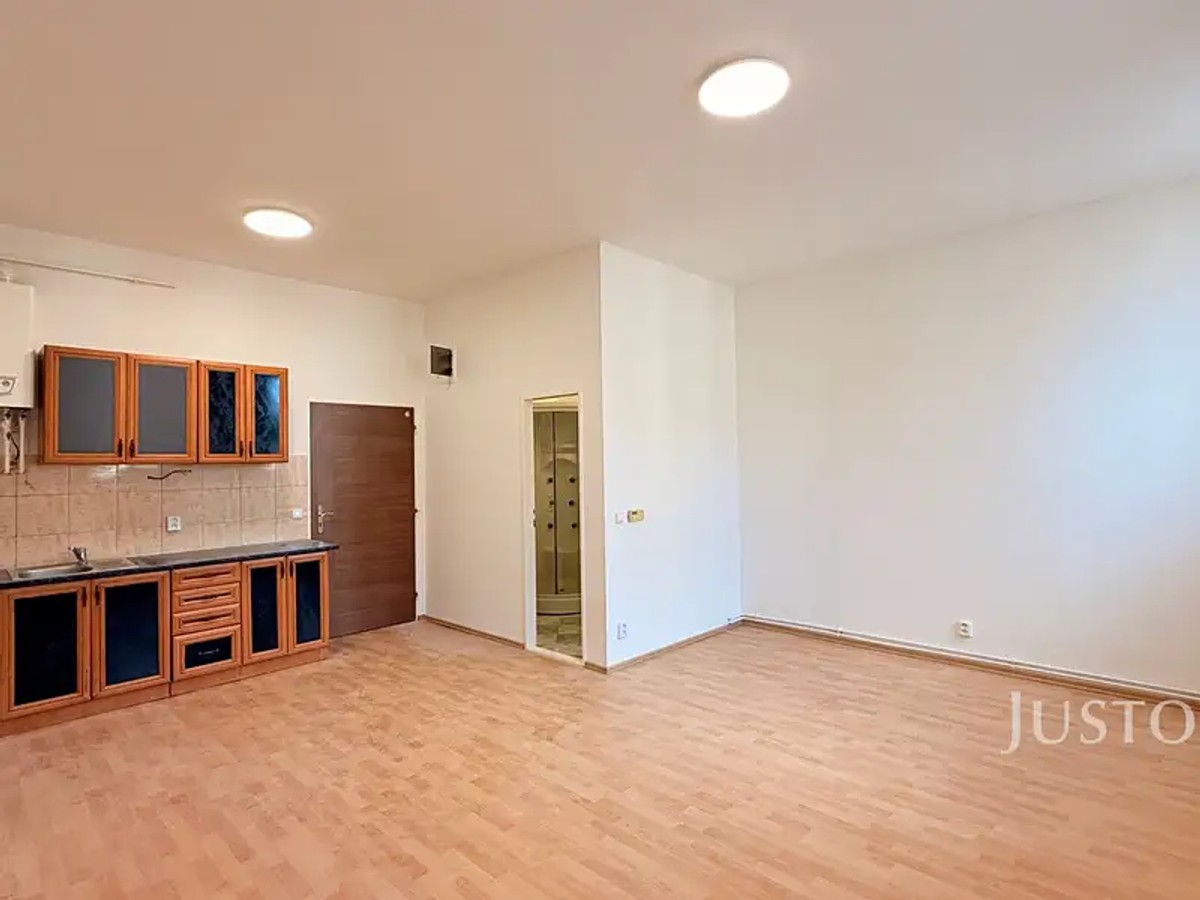 Tanvaldská 34, Liberec – fotografie 3